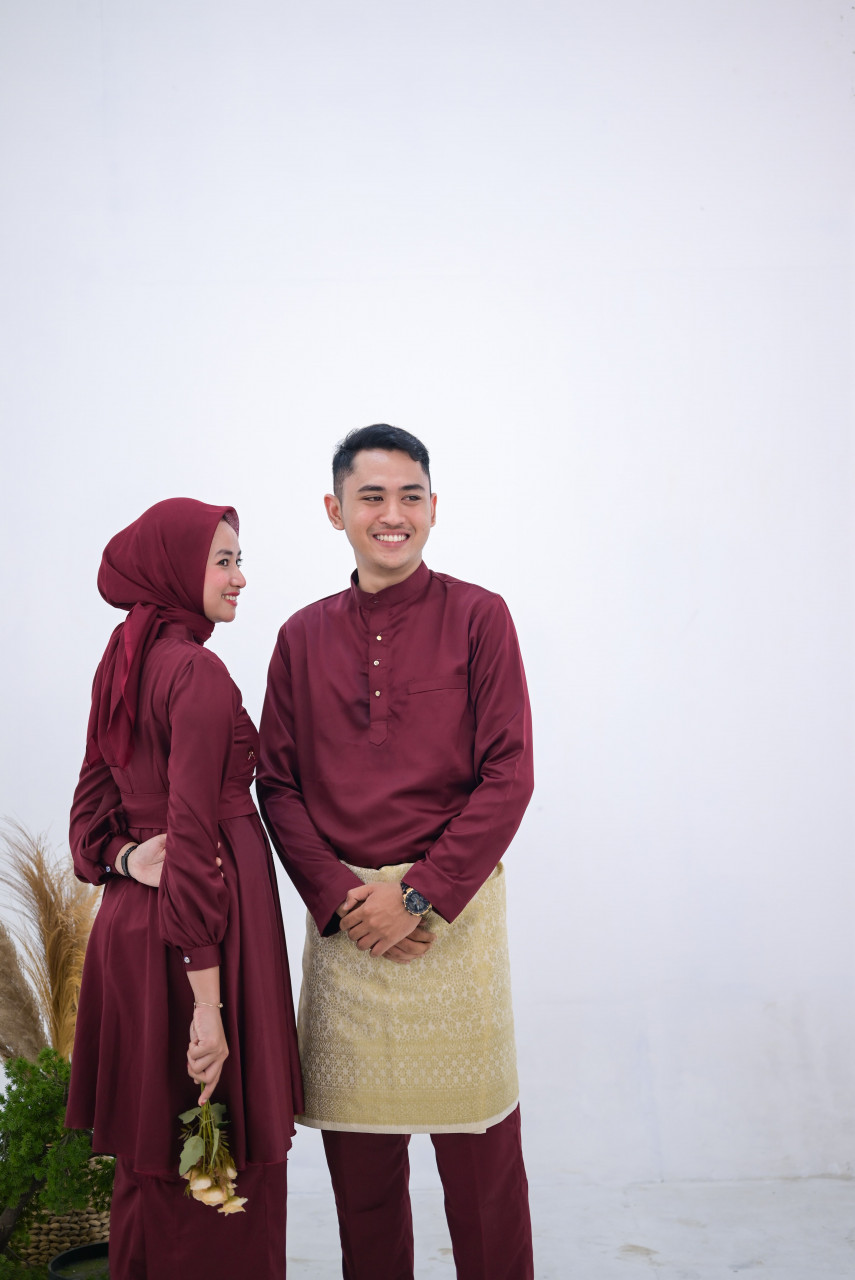 216525-gallery-1704517739.jpg