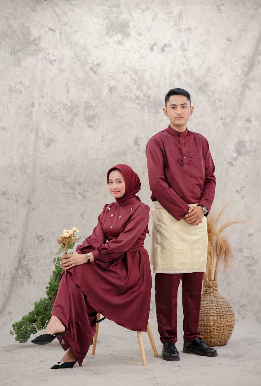 216525-gallery-1704517744.jpg