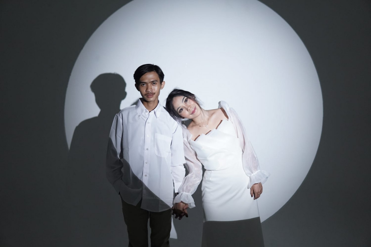 216541-gallery-1704518146.jpg