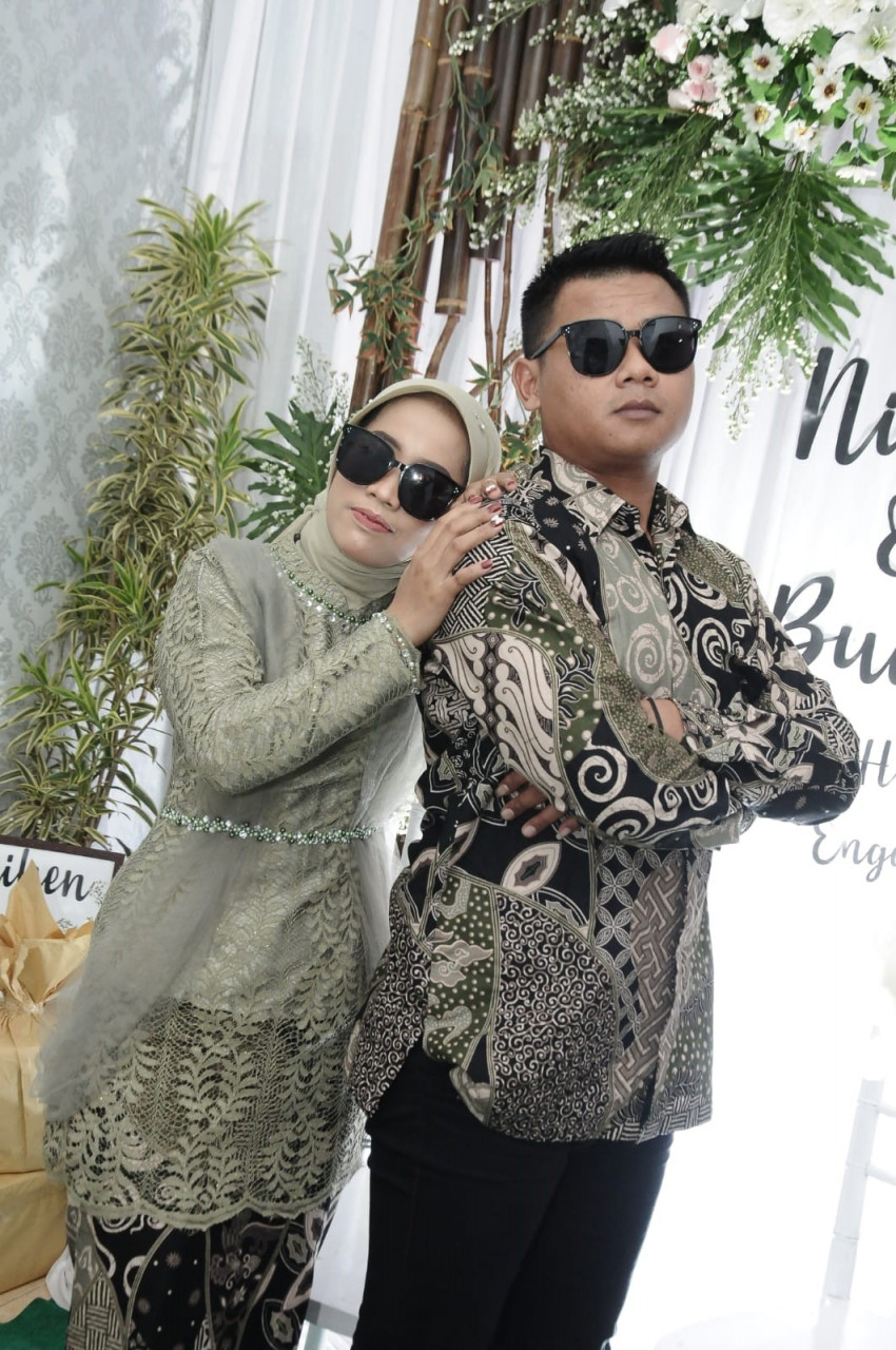 216616-gallery-1704525981.jpg