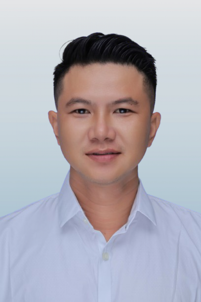216666-gallery-1704529964.png