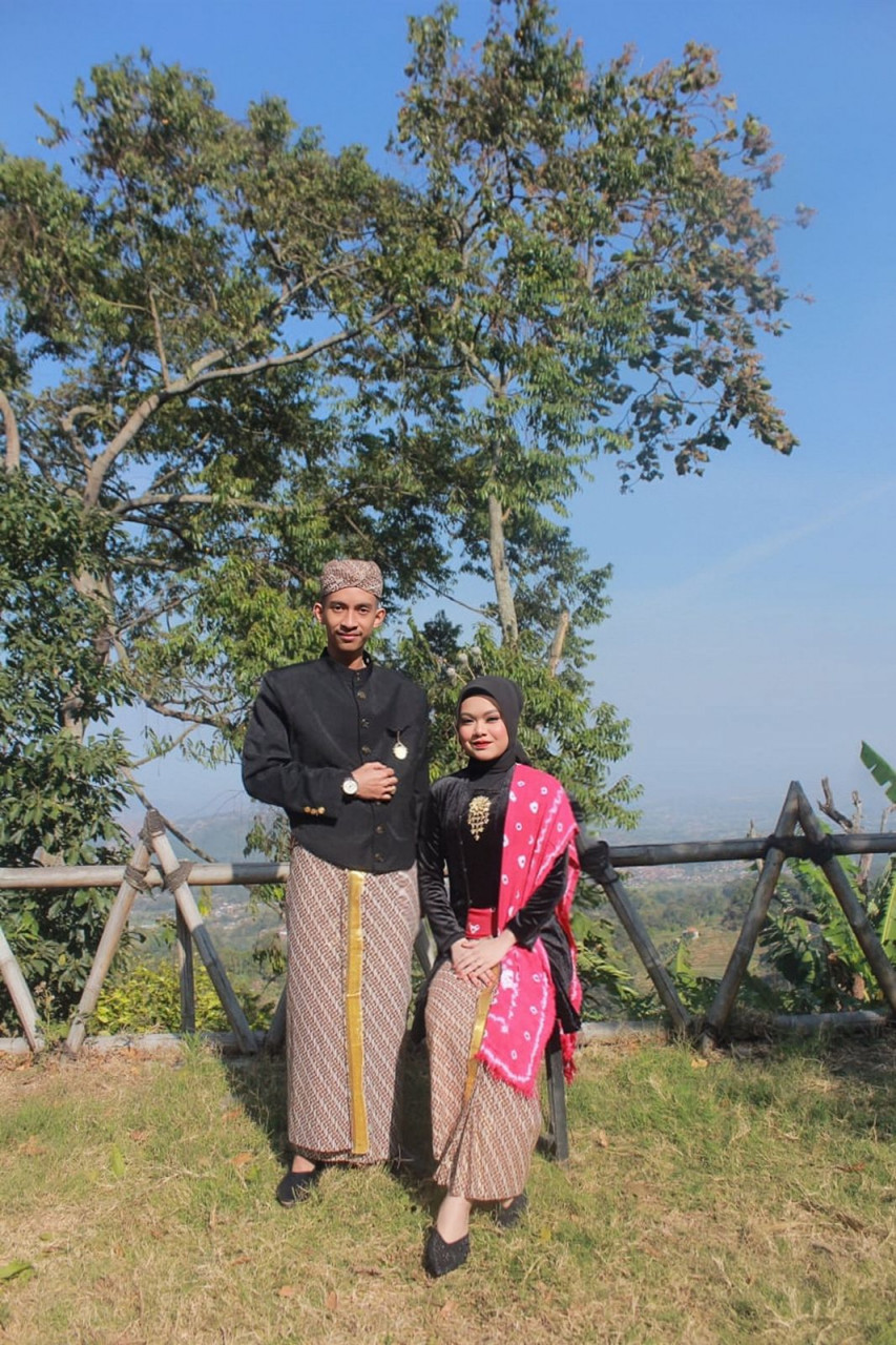 217090-gallery-1704598839.jpg