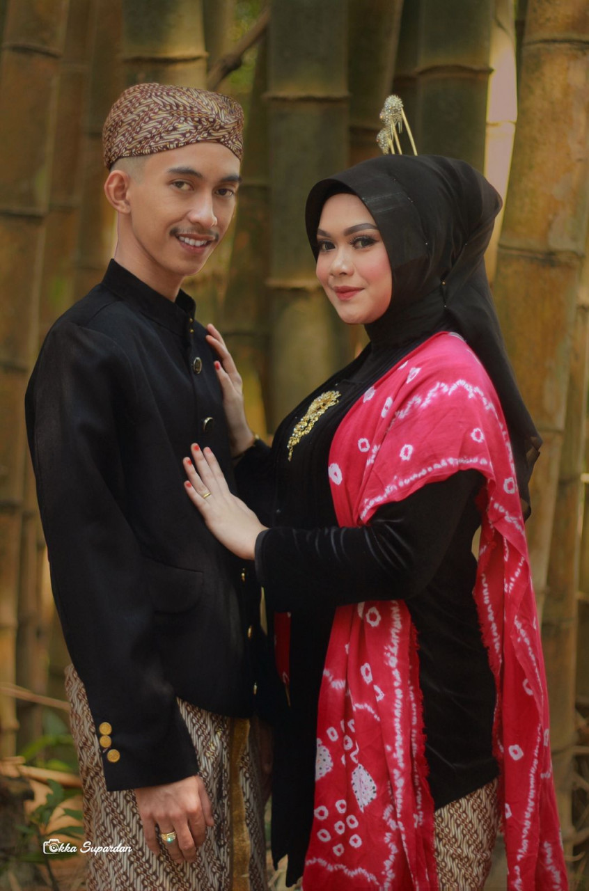 217090-gallery-1704598844.jpg