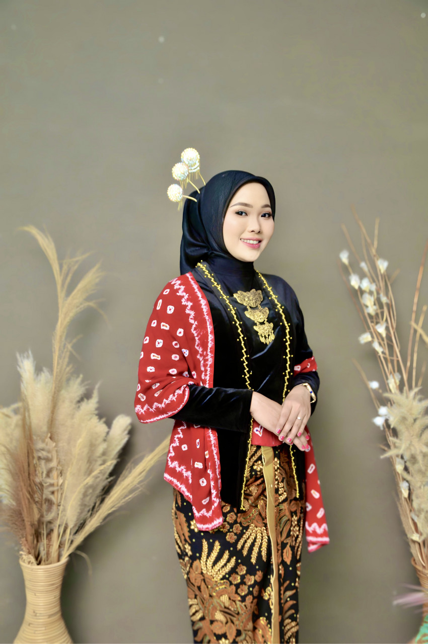 217103-gallery-1704600792.jpg