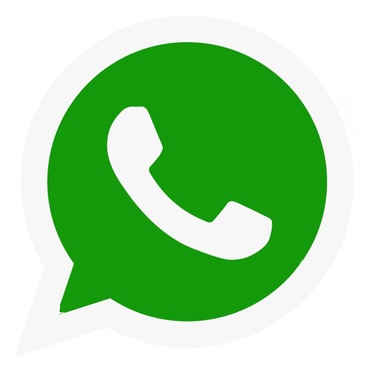 217103-gallery-1704601244.png