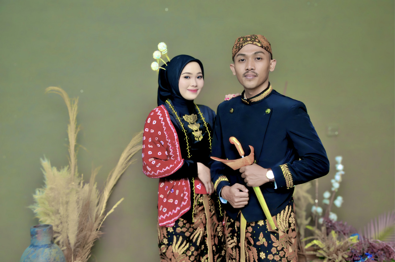 217103-gallery-1704679639.jpg