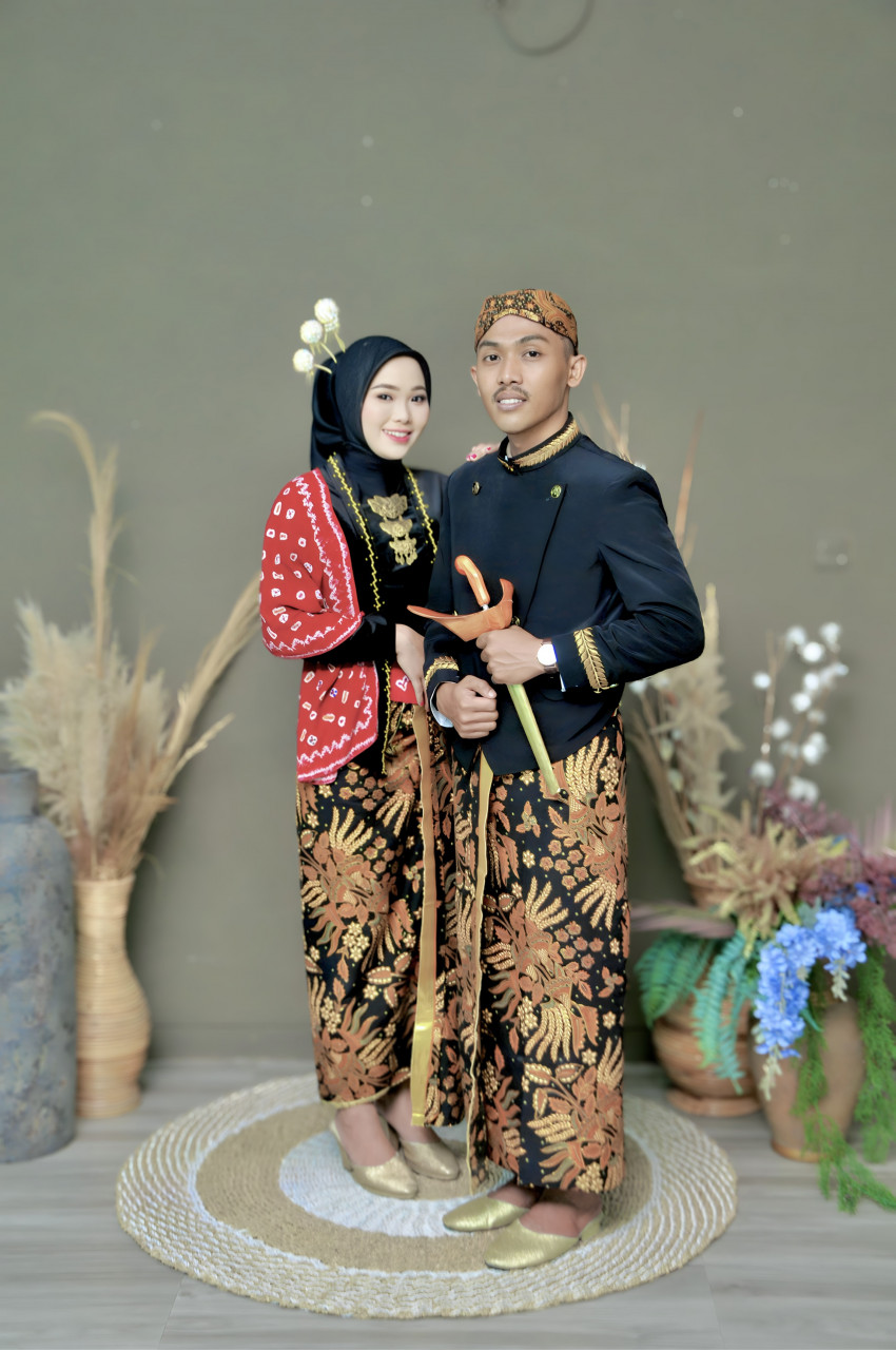 217103-gallery-1704702791.jpg