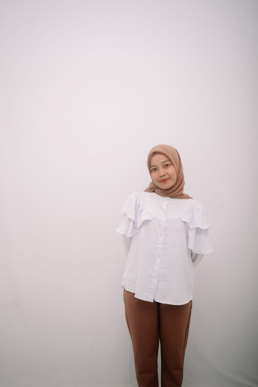 217146-gallery-1704608076.jpg