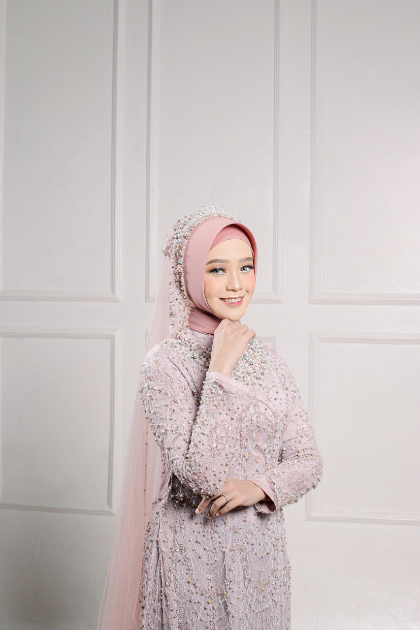 217581-gallery-1704675719.jpg