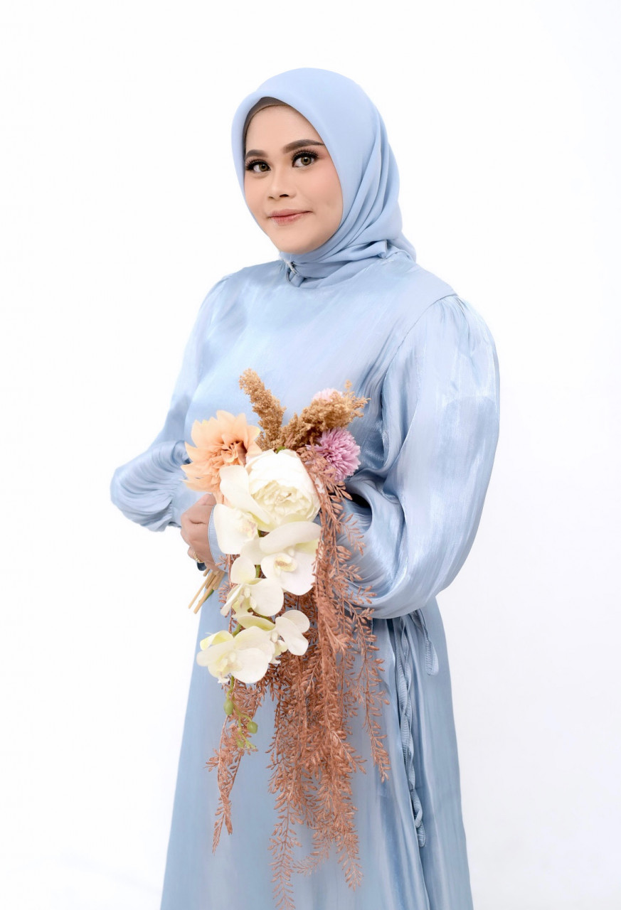 217634-gallery-1704680889.jpg