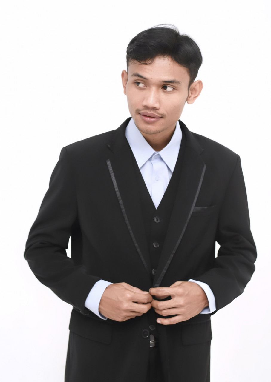 217634-gallery-1704680894.jpg
