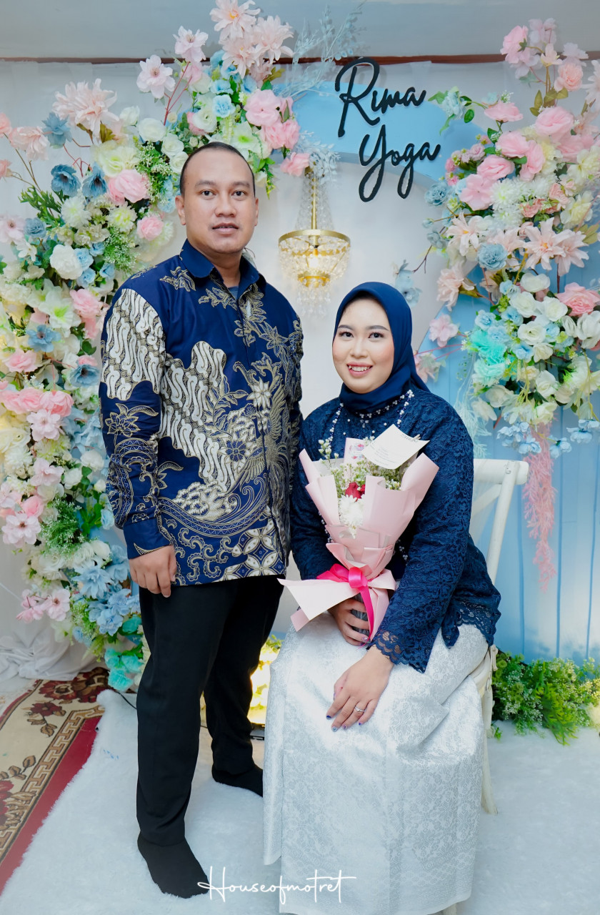 217678-gallery-1704682959.jpg