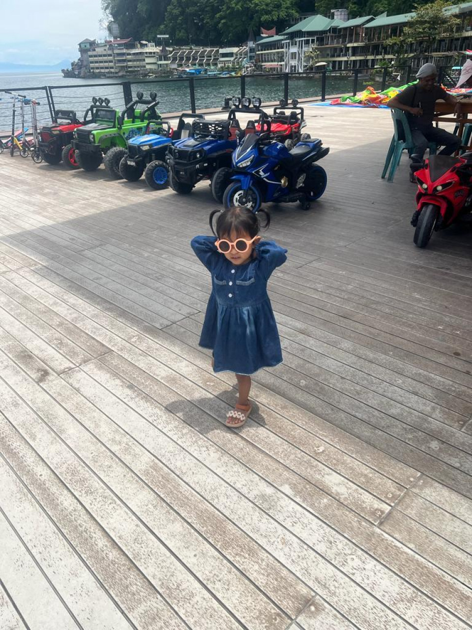 217739-gallery-1704688260.jpg
