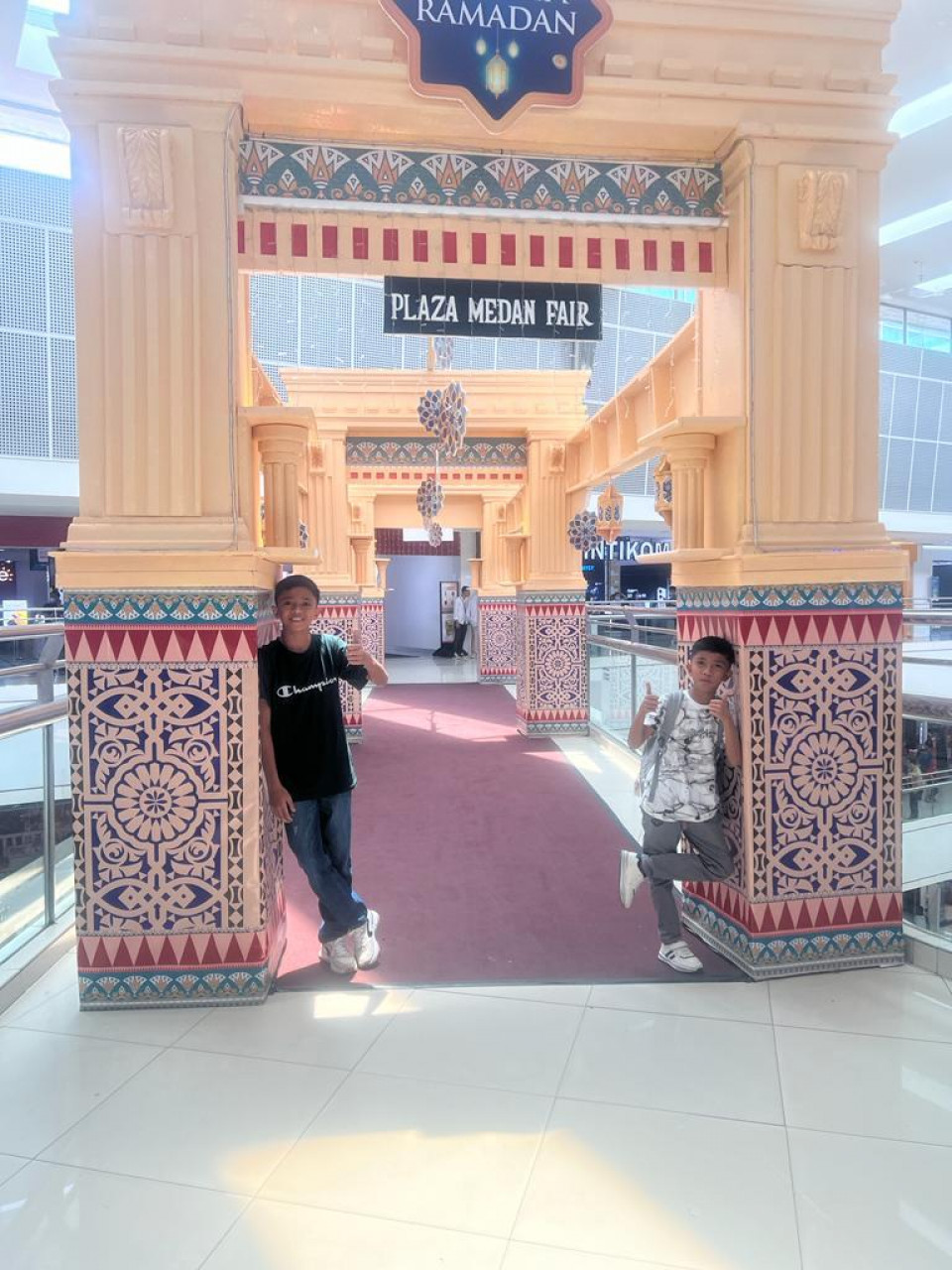 217739-gallery-1704688265.jpg