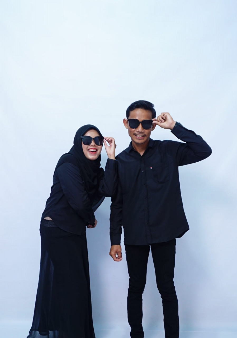 217751-gallery-1704689767.jpg