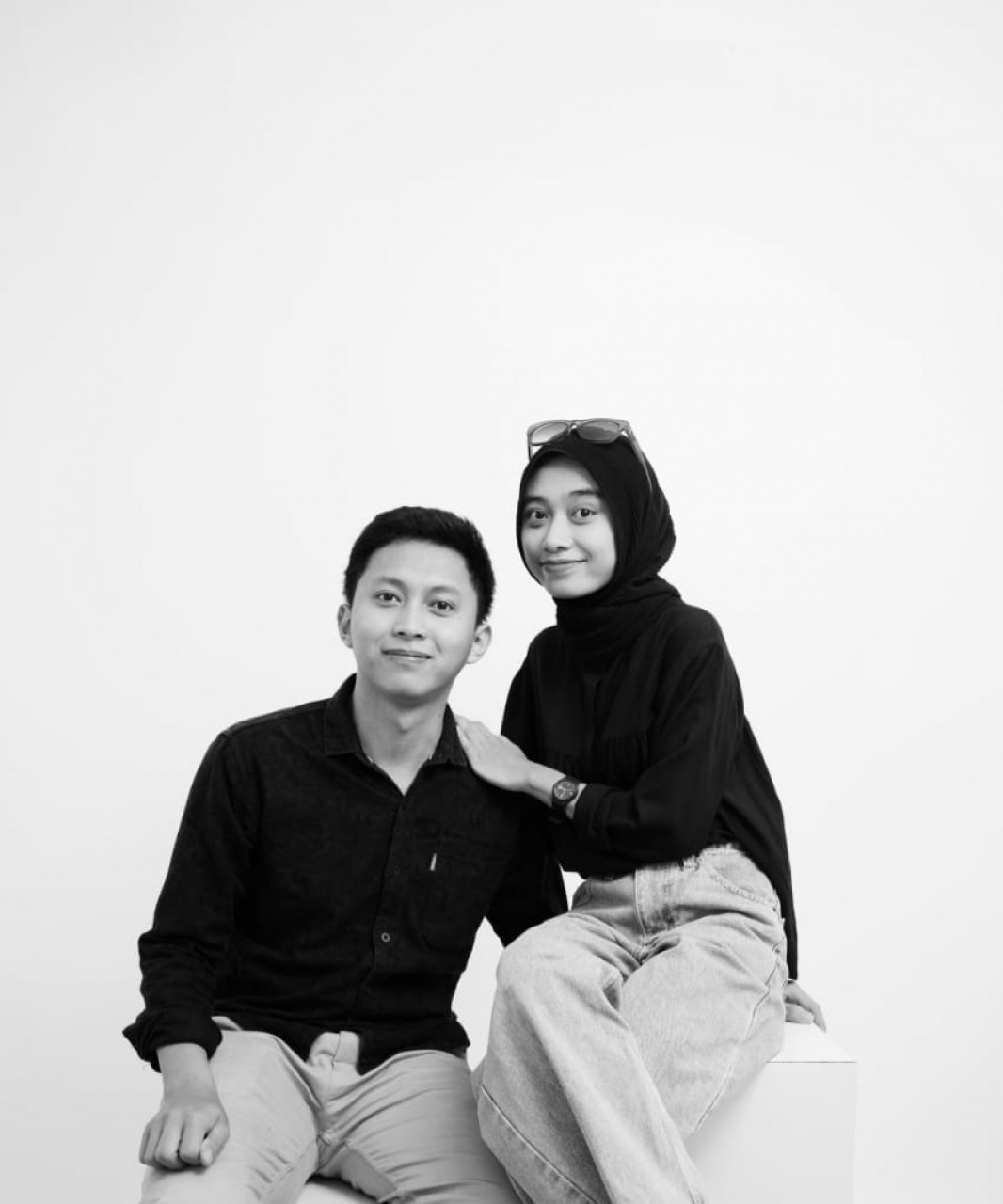217892-gallery-1704704970.jpg