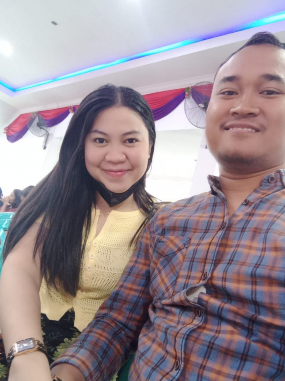 217908-gallery-1704707442.jpg