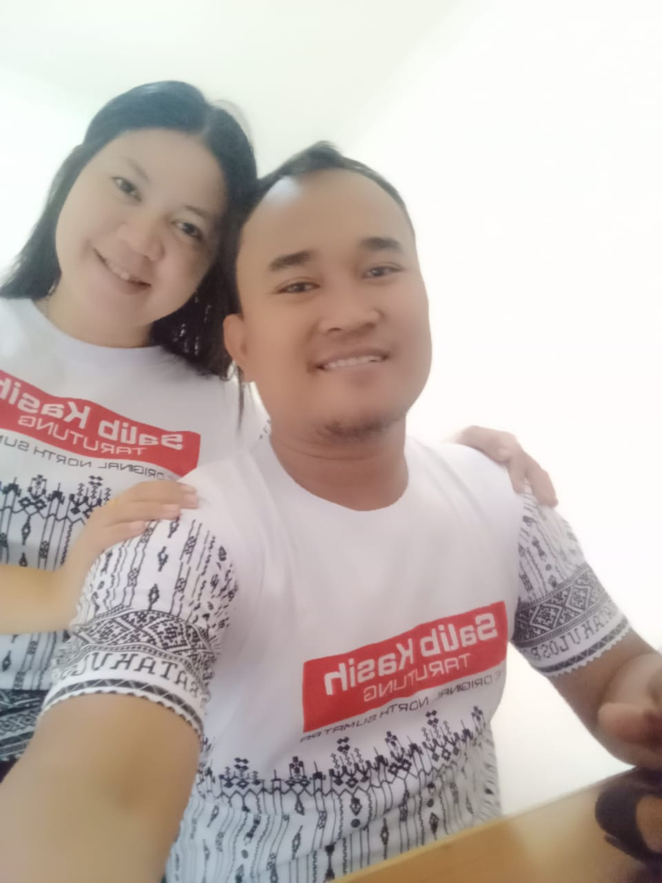 217908-gallery-1704707479.jpg