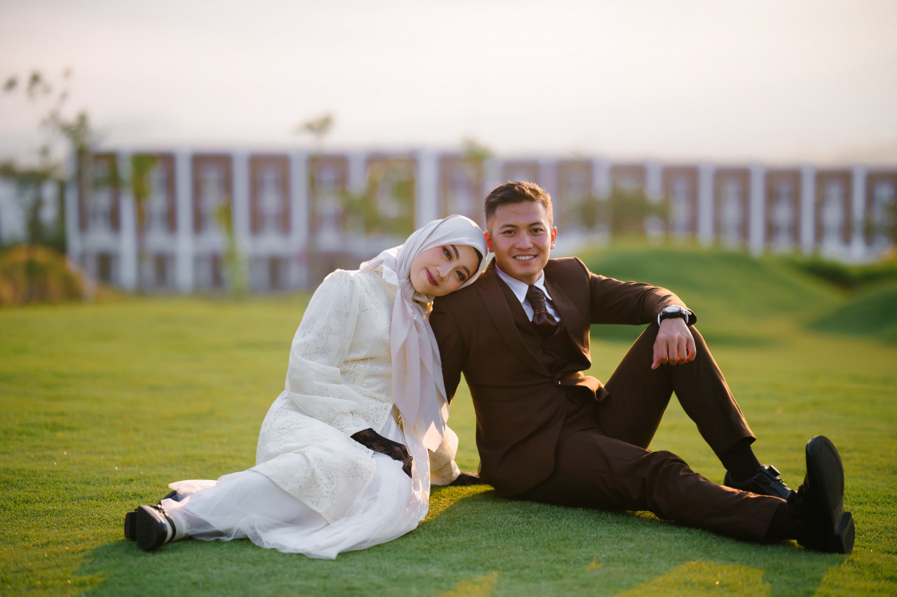 218317-gallery-1704769395.jpg