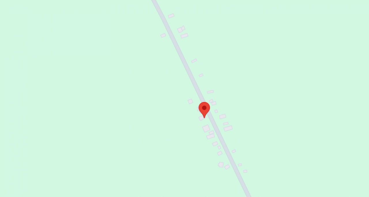 218360-gallery-1704771568.png