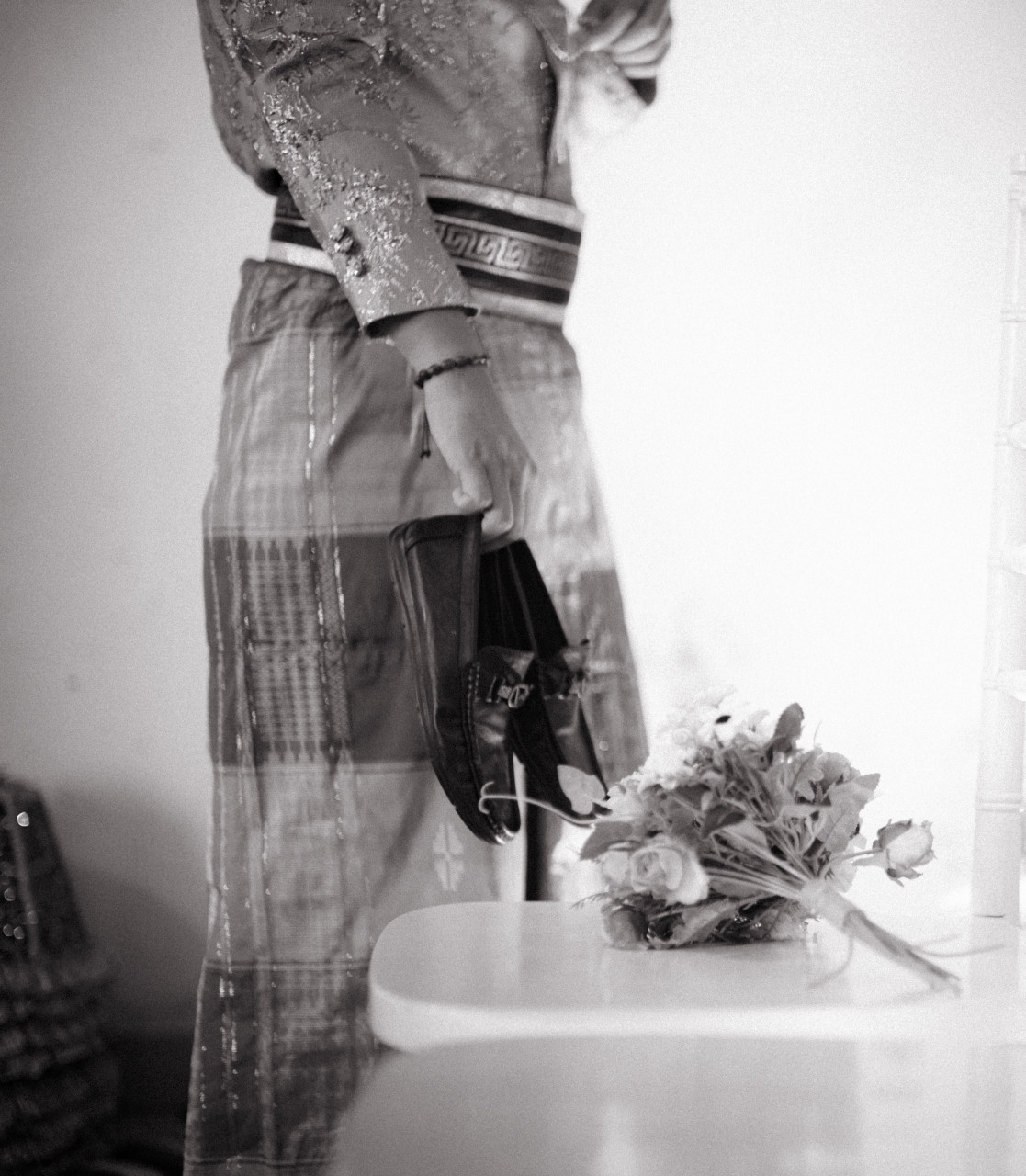 218372-gallery-1704773323.jpg