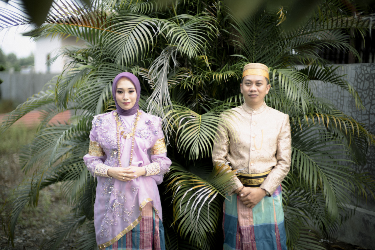 218372-gallery-1704774268.jpg