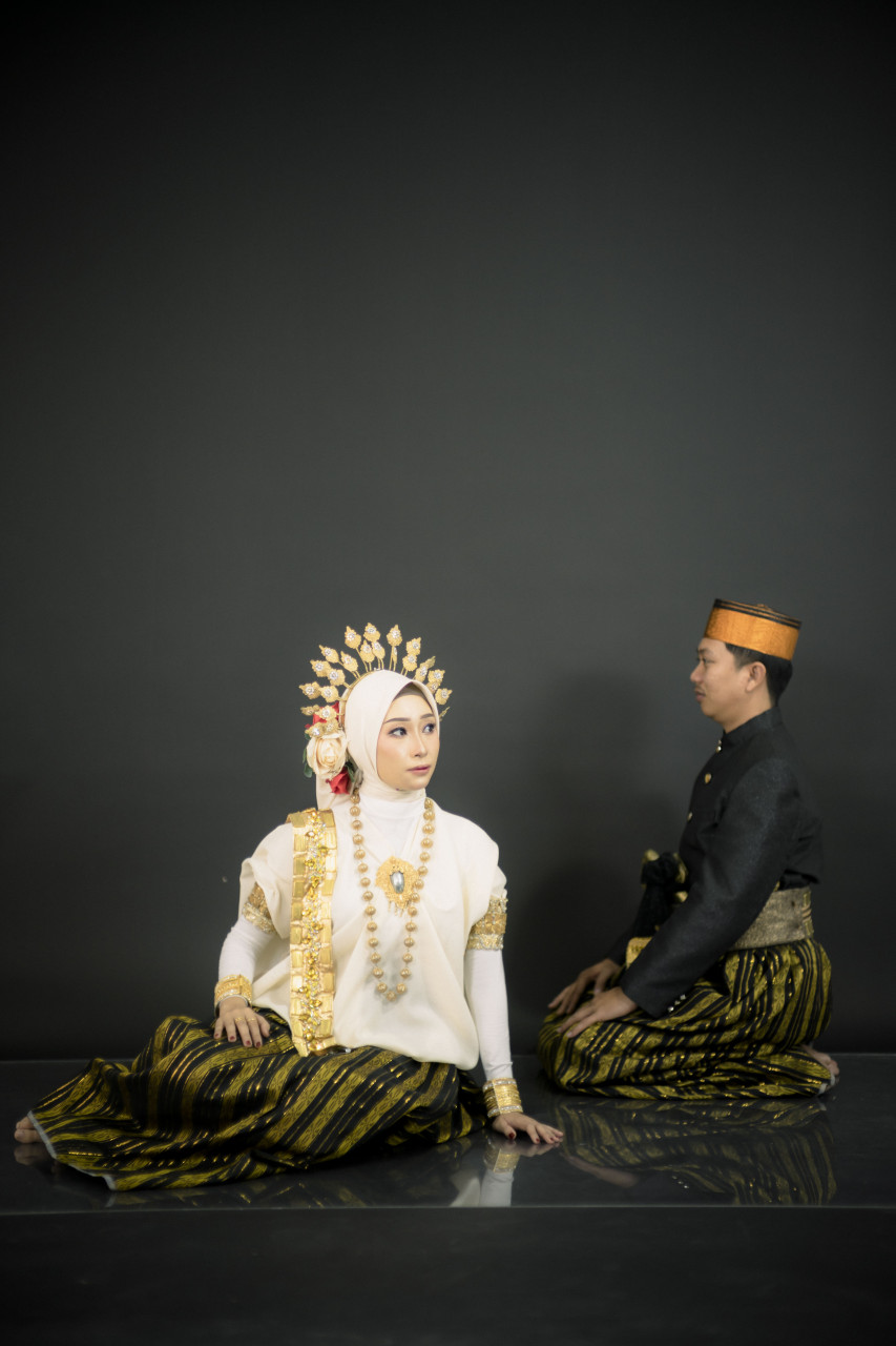 218372-gallery-1704774275.jpg