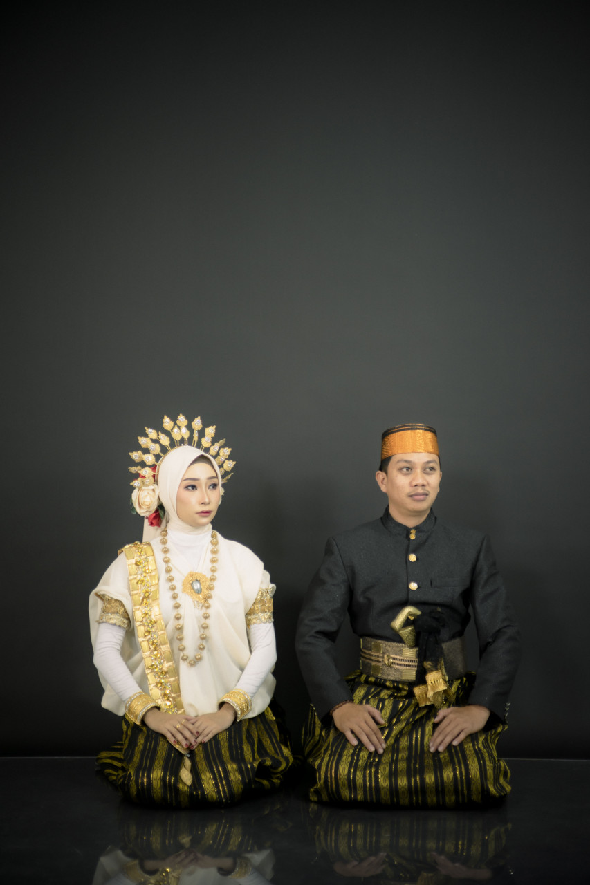 218372-gallery-1704774311.jpg