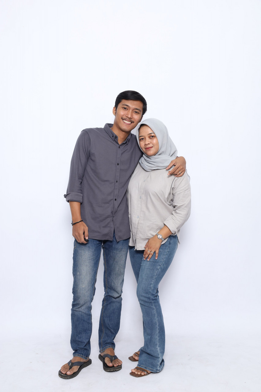 218383-gallery-1704774161.jpg