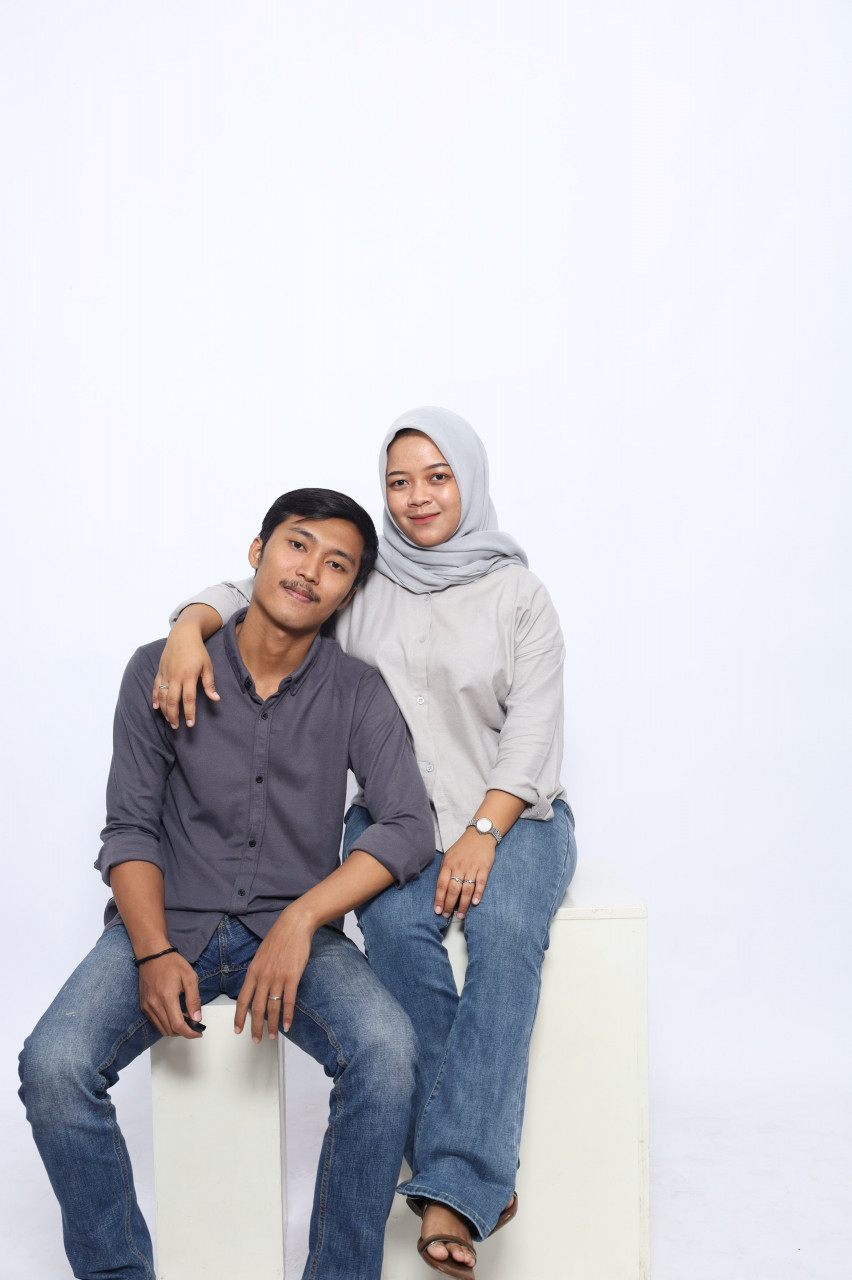 218383-gallery-1704774172.jpg