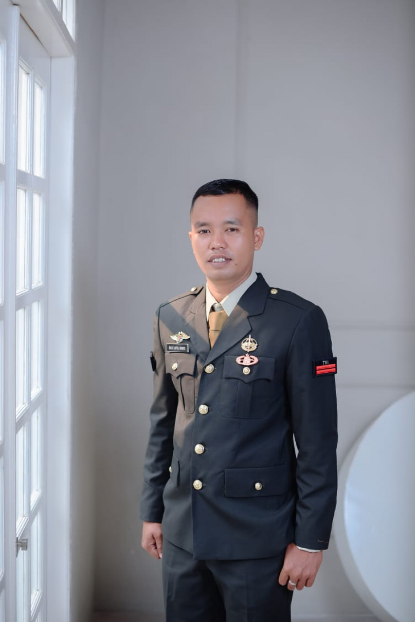 218399-gallery-1704775025.jpg