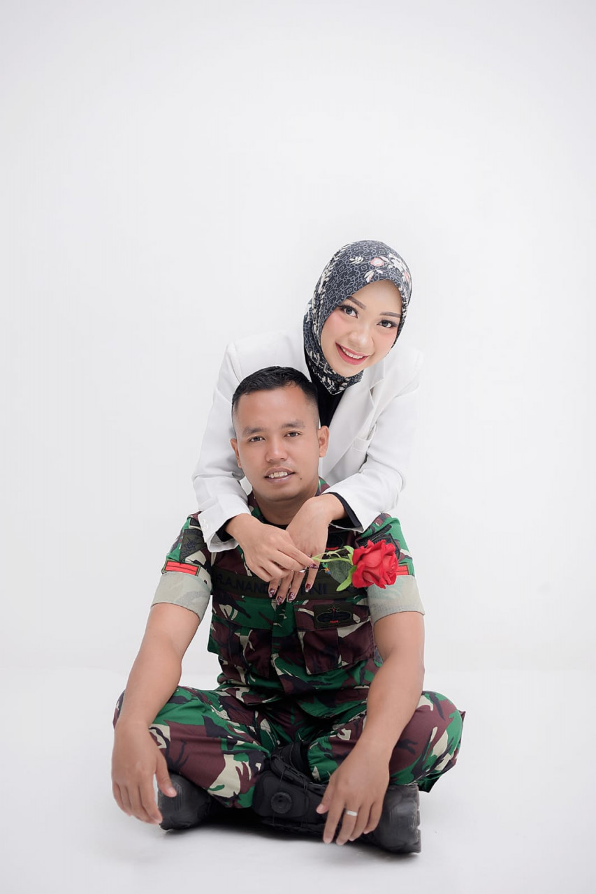 218399-gallery-1704775034.jpg