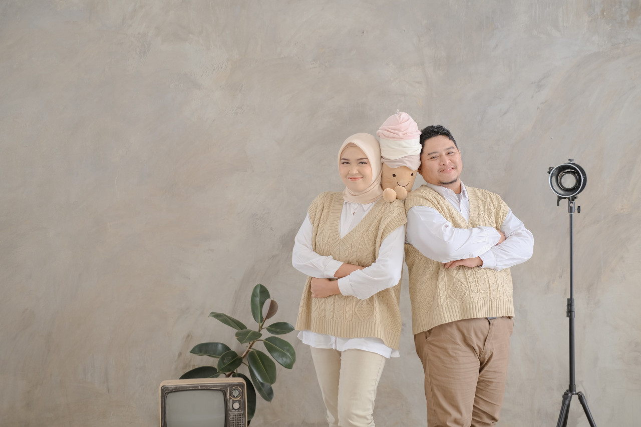 218439-gallery-1704875667.jpg