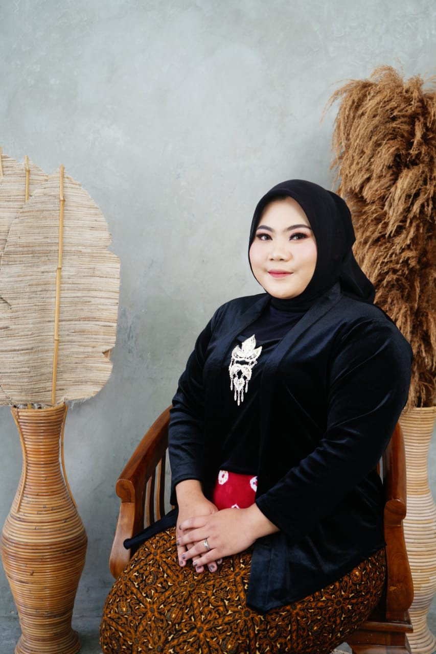 218888-gallery-1704850987.jpg