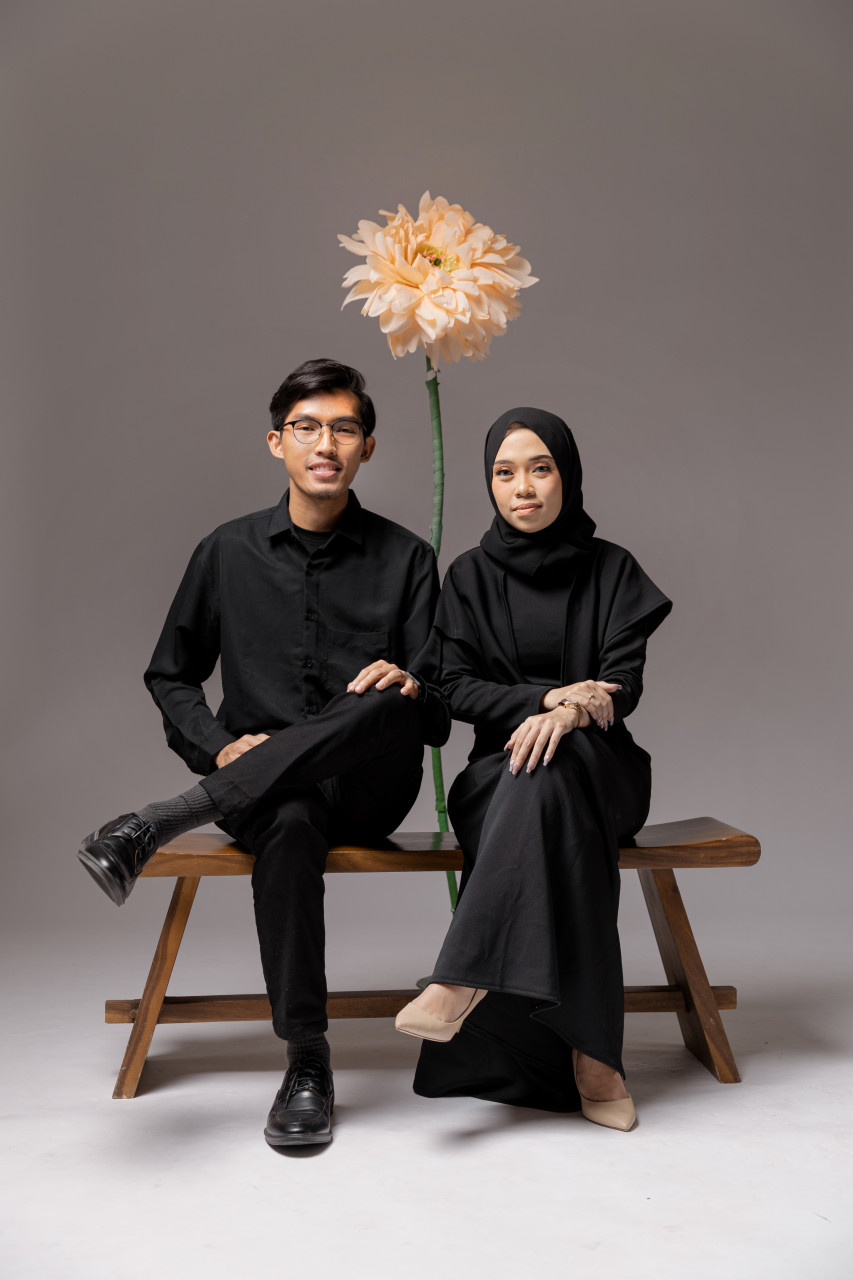 218915-gallery-1704855924.jpg