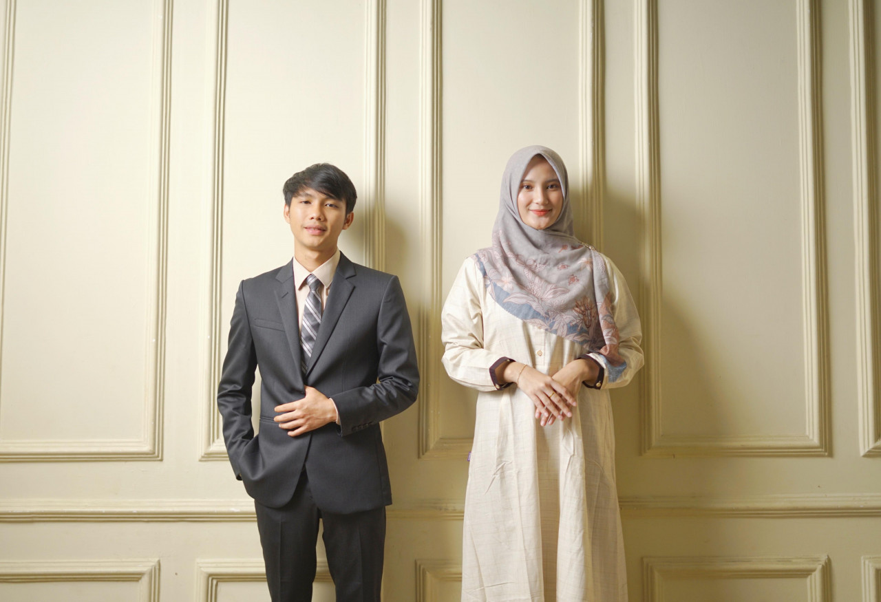 218929-gallery-1704854985.jpg