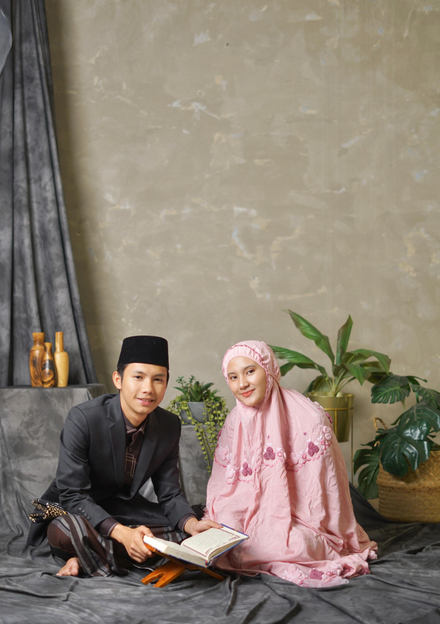 218929-gallery-1704854989.jpg