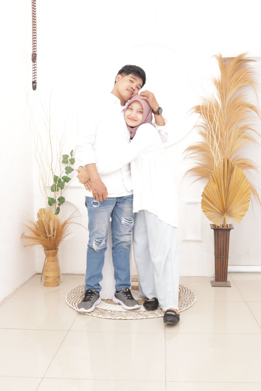 218957-gallery-1704857528.jpg