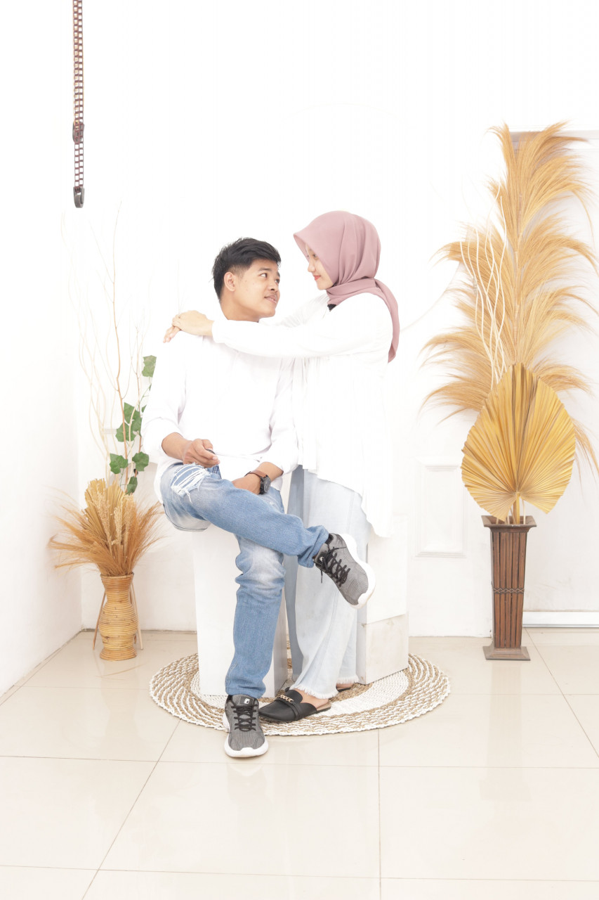 218957-gallery-1704857624.jpg