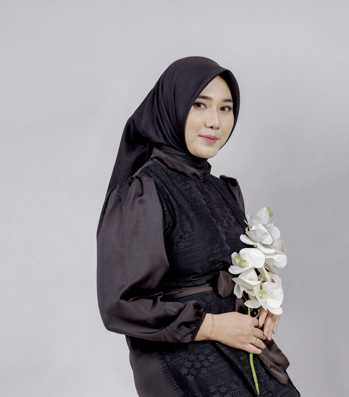 218967-gallery-1704858134.jpg