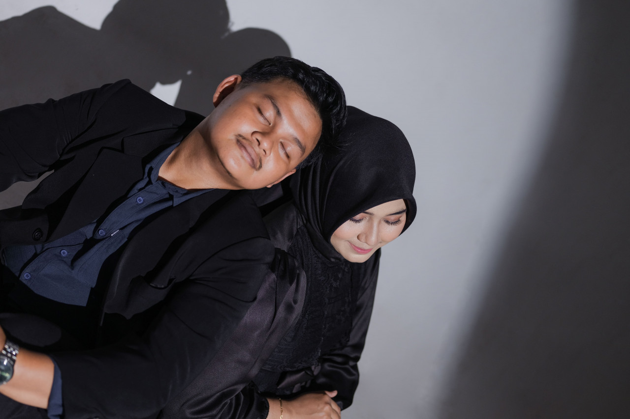 218967-gallery-1704859262.jpg
