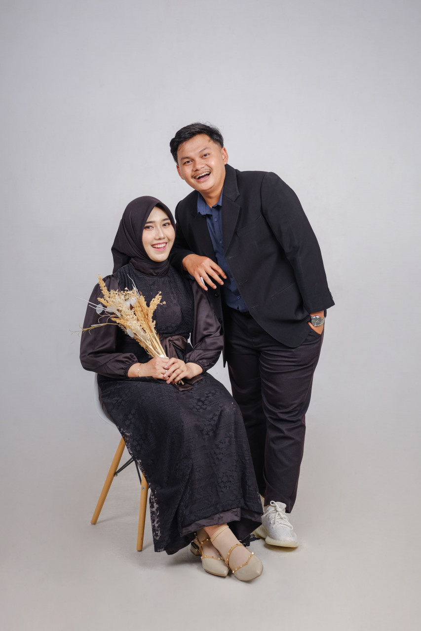 218967-gallery-1704859279.jpg