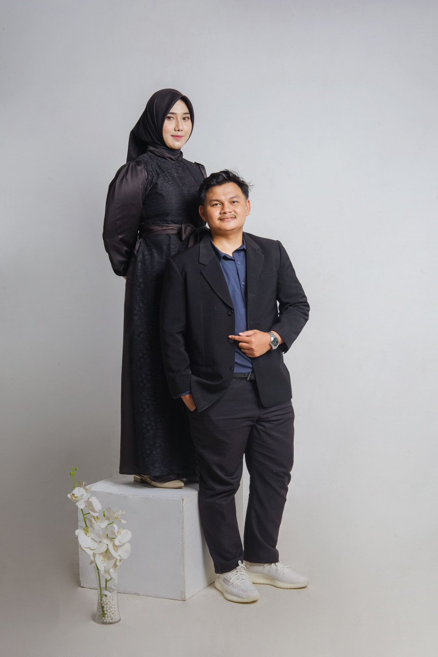 218967-gallery-1704859289.jpg