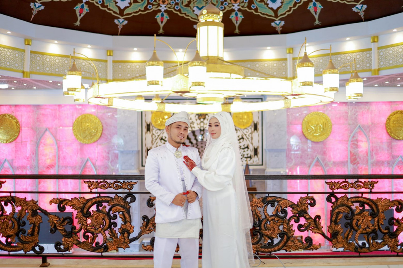 219018-gallery-1704862772.jpg