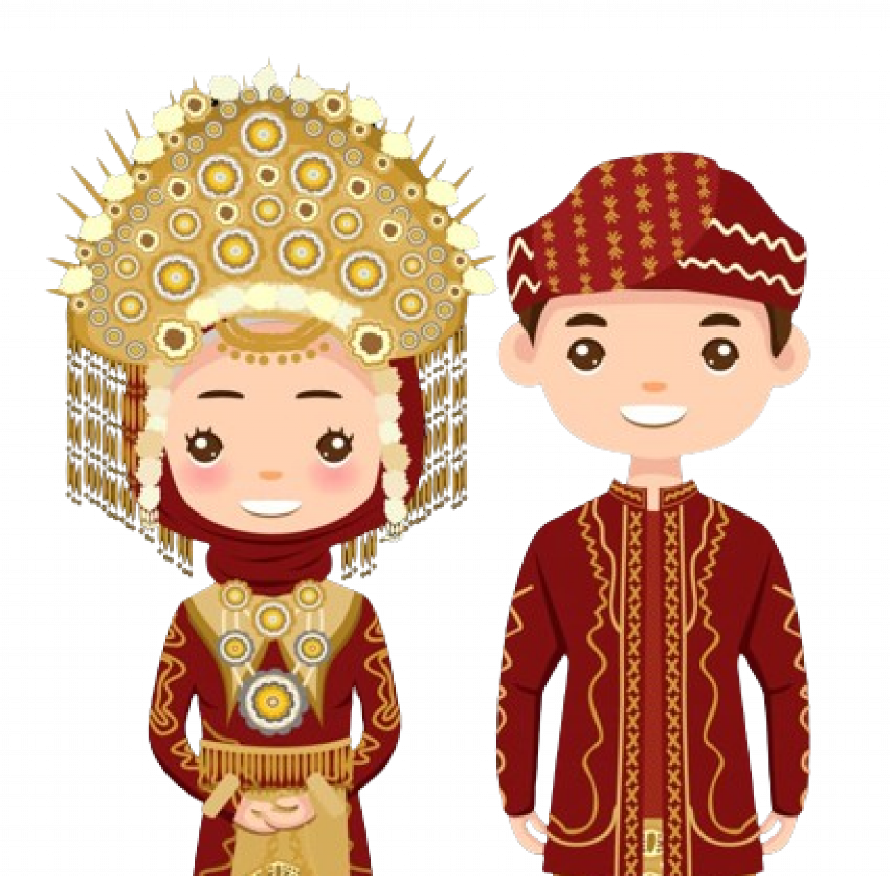 219069-gallery-1704869699.png