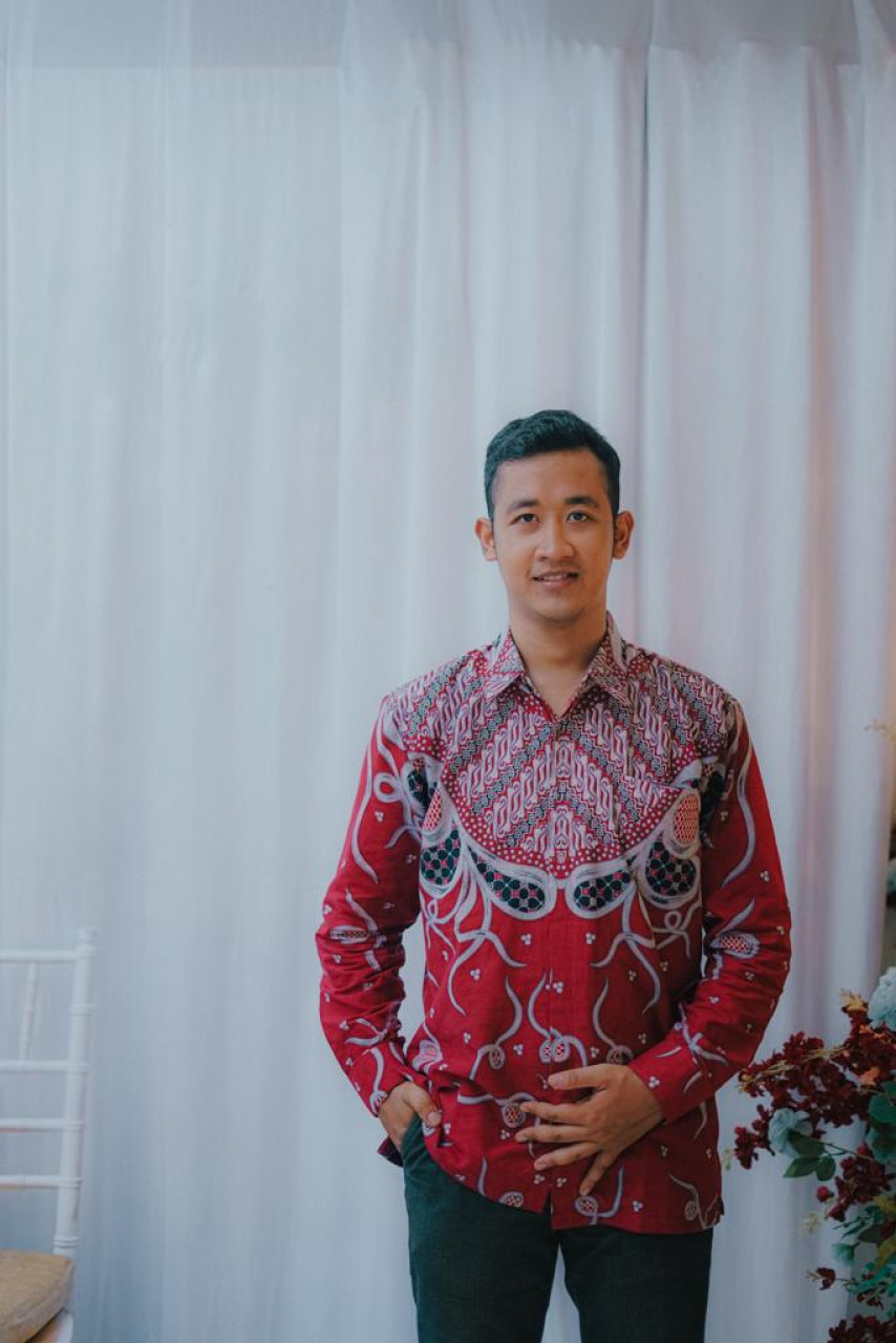 219086-gallery-1704871342.jpg