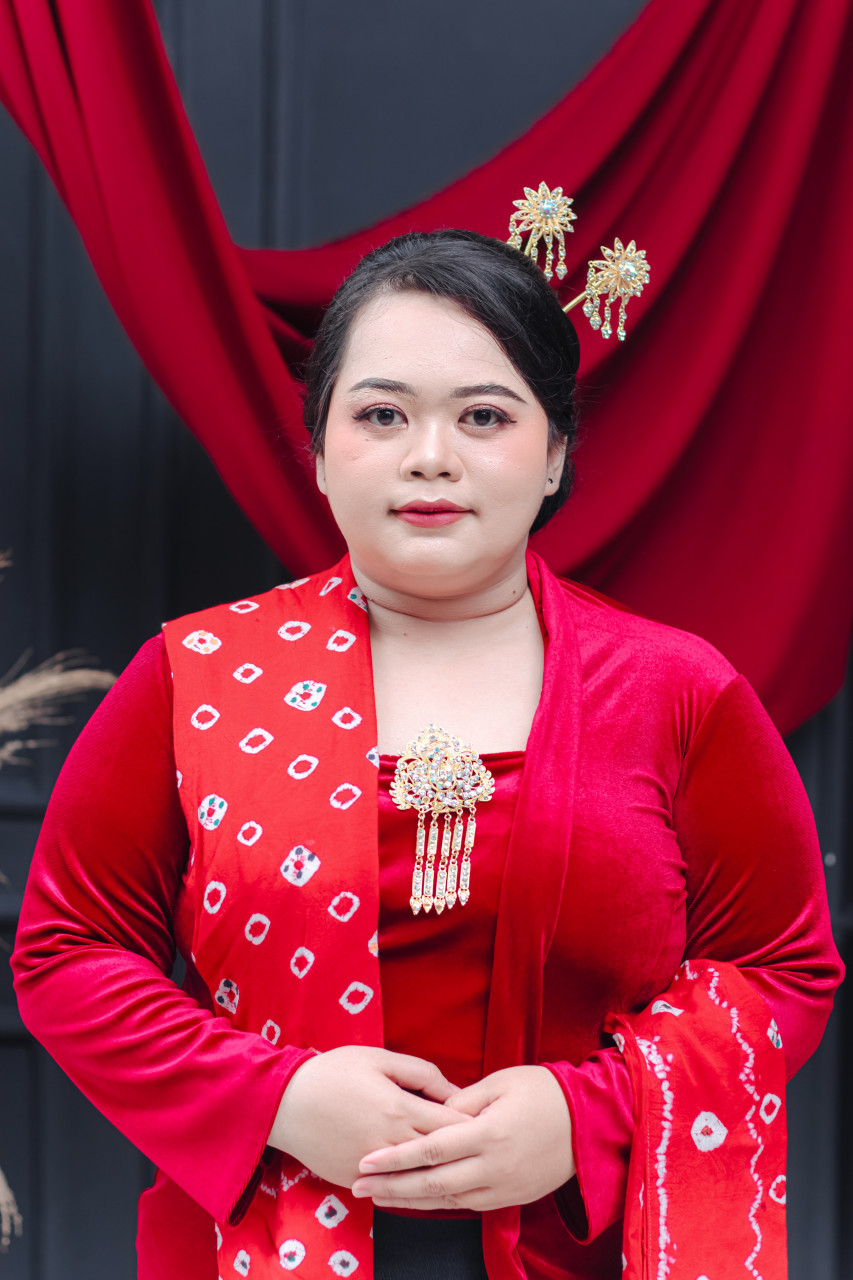 219122-gallery-1704876247.jpg