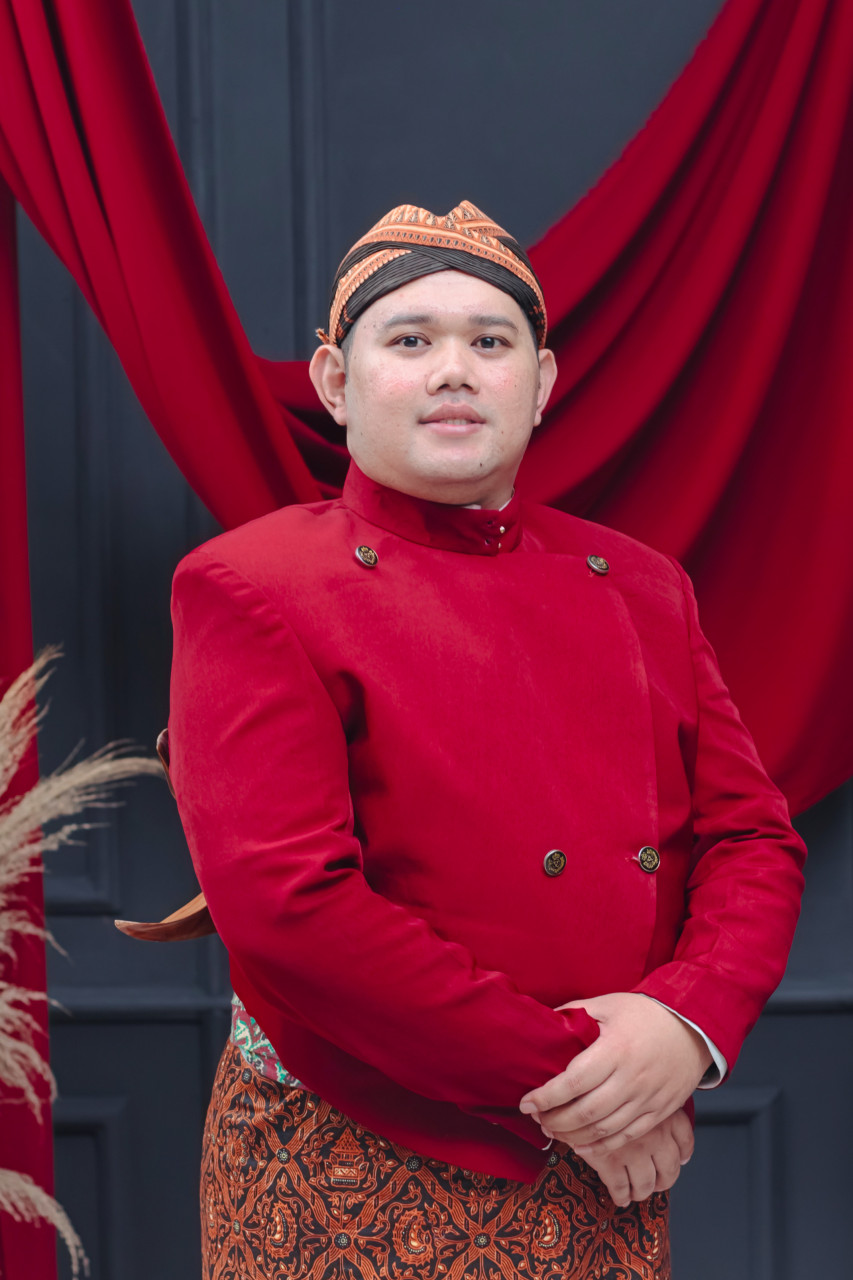 219122-gallery-1704876259.jpg