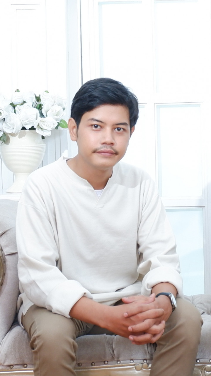 219144-gallery-1704877560.jpg
