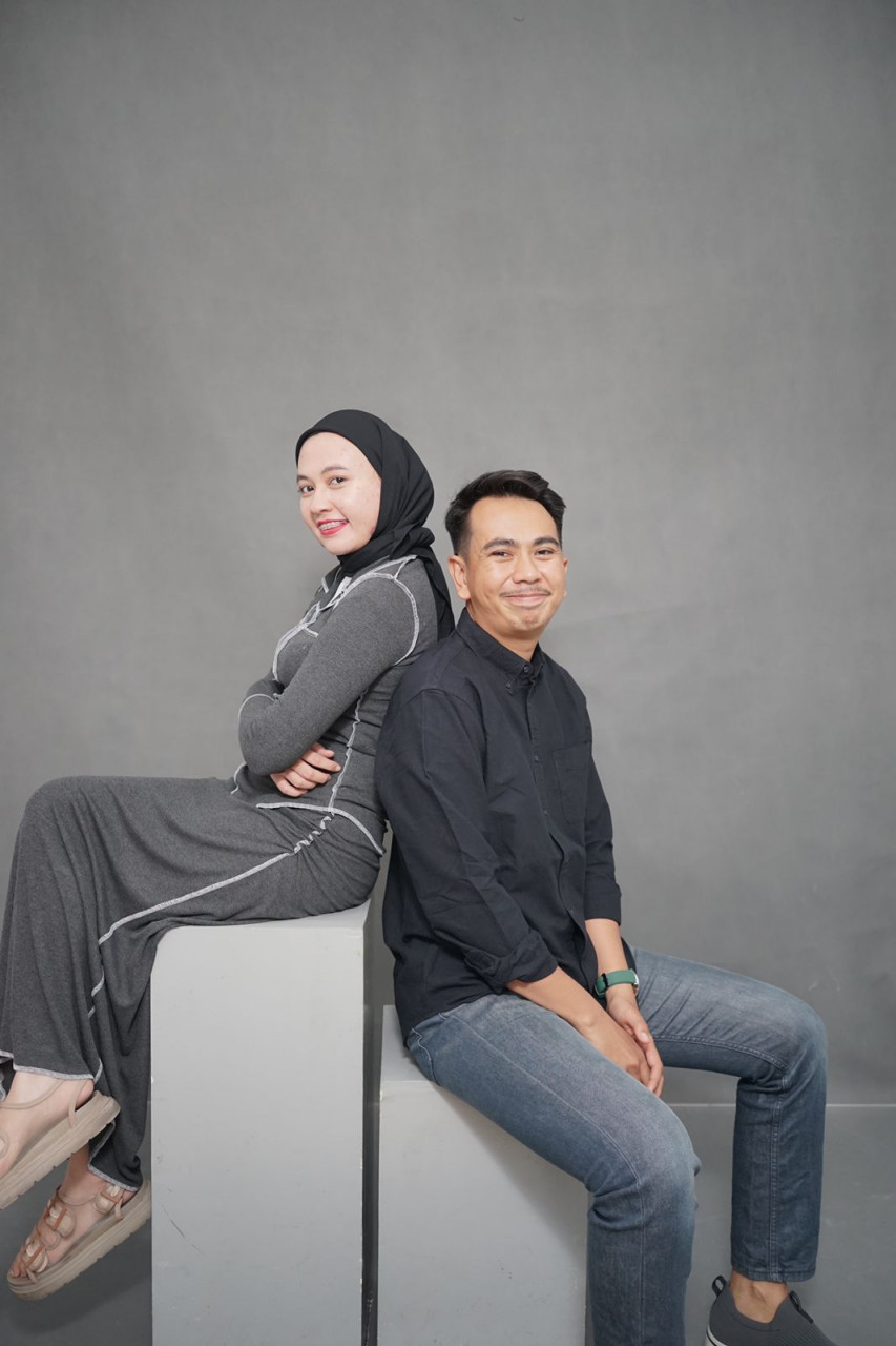 219162-gallery-1704886546.jpg